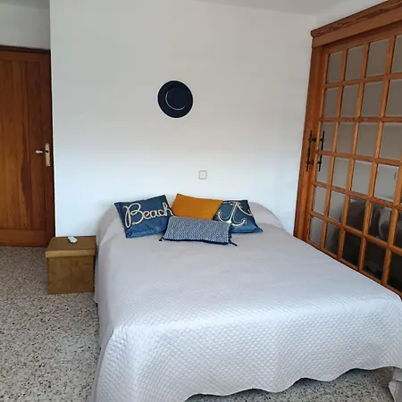 Apartament La Dolce Playa de las Americas (Tenerife)